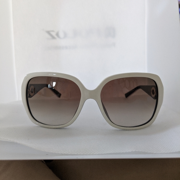 Dior Accessories - Dior sunglasses